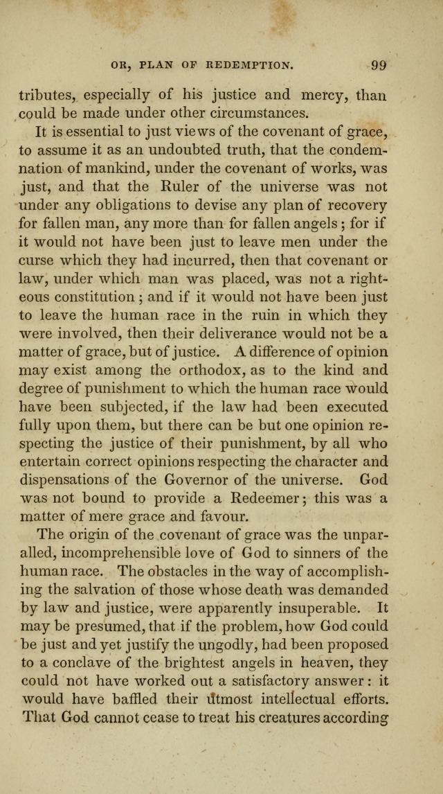 A Manual of Devotion for Soldiers and Sailors: comprising I. forms of prayer, public and private, II. a compend of Bible truth, III. The Assembly