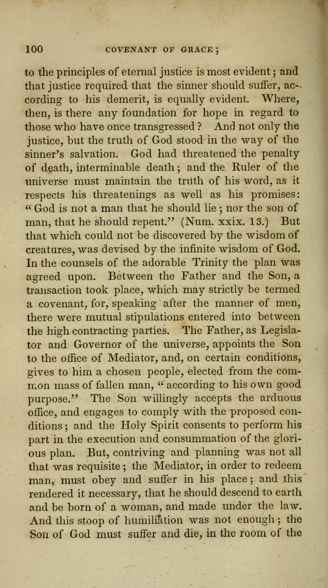 A Manual of Devotion for Soldiers and Sailors: comprising I. forms of prayer, public and private, II. a compend of Bible truth, III. The Assembly