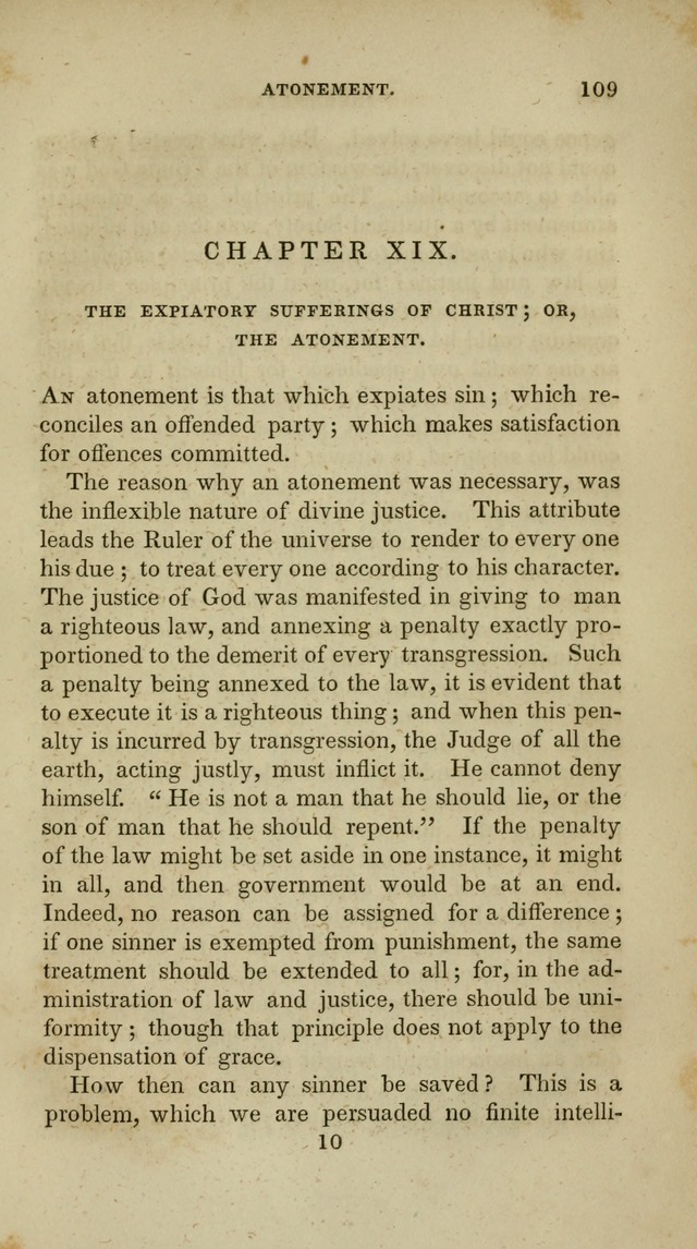 A Manual of Devotion for Soldiers and Sailors: comprising I. forms of prayer, public and private, II. a compend of Bible truth, III. The Assembly