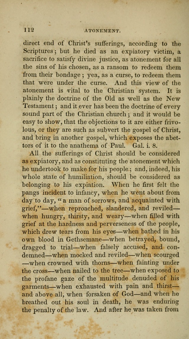 A Manual of Devotion for Soldiers and Sailors: comprising I. forms of prayer, public and private, II. a compend of Bible truth, III. The Assembly