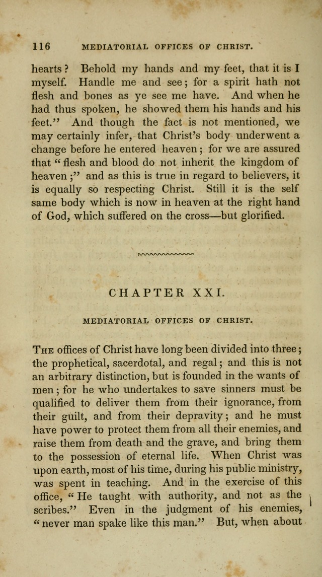 A Manual of Devotion for Soldiers and Sailors: comprising I. forms of prayer, public and private, II. a compend of Bible truth, III. The Assembly