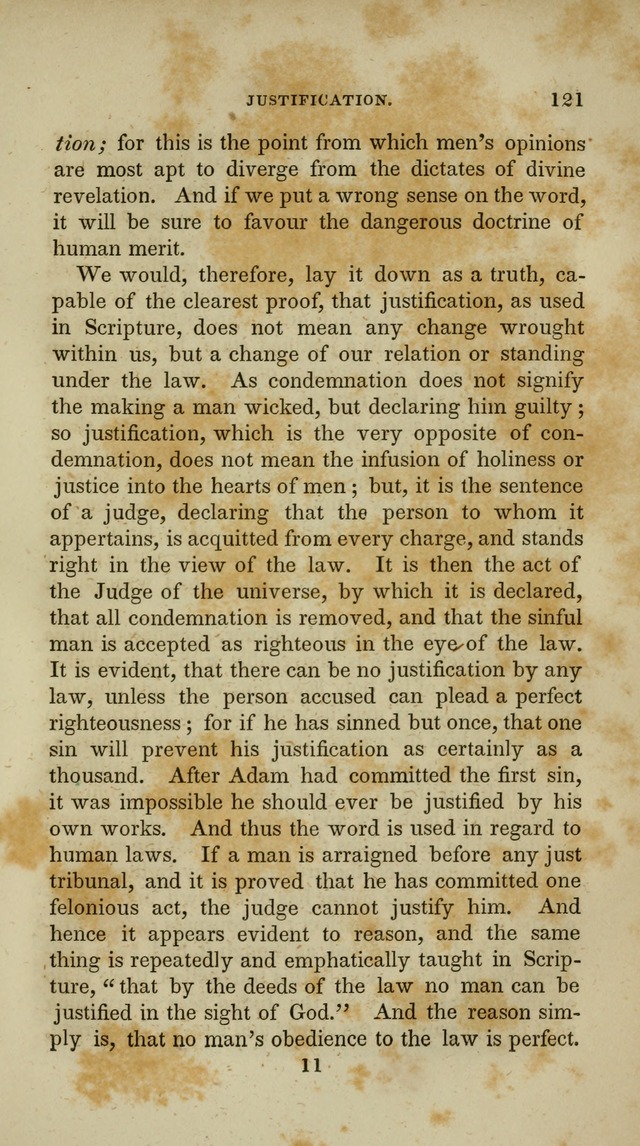 A Manual of Devotion for Soldiers and Sailors: comprising I. forms of prayer, public and private, II. a compend of Bible truth, III. The Assembly