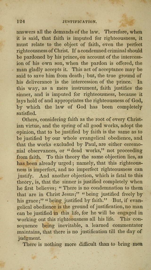 A Manual of Devotion for Soldiers and Sailors: comprising I. forms of prayer, public and private, II. a compend of Bible truth, III. The Assembly