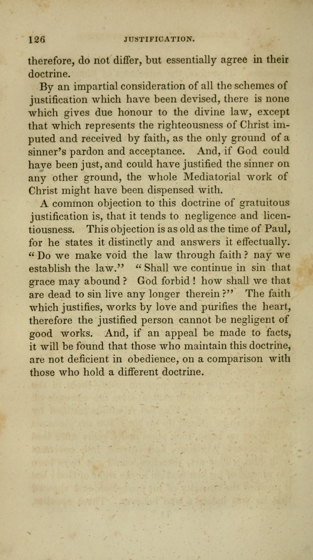 A Manual of Devotion for Soldiers and Sailors: comprising I. forms of prayer, public and private, II. a compend of Bible truth, III. The Assembly