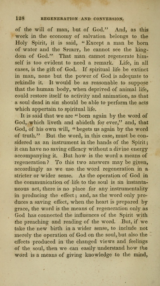 A Manual of Devotion for Soldiers and Sailors: comprising I. forms of prayer, public and private, II. a compend of Bible truth, III. The Assembly