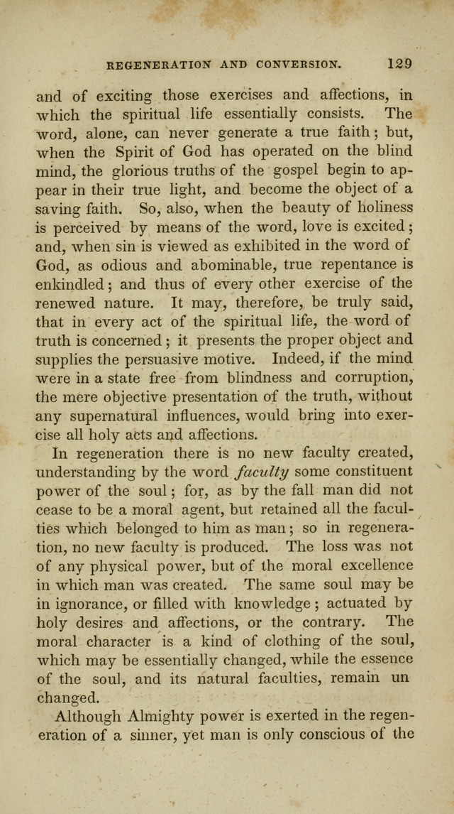 A Manual of Devotion for Soldiers and Sailors: comprising I. forms of prayer, public and private, II. a compend of Bible truth, III. The Assembly