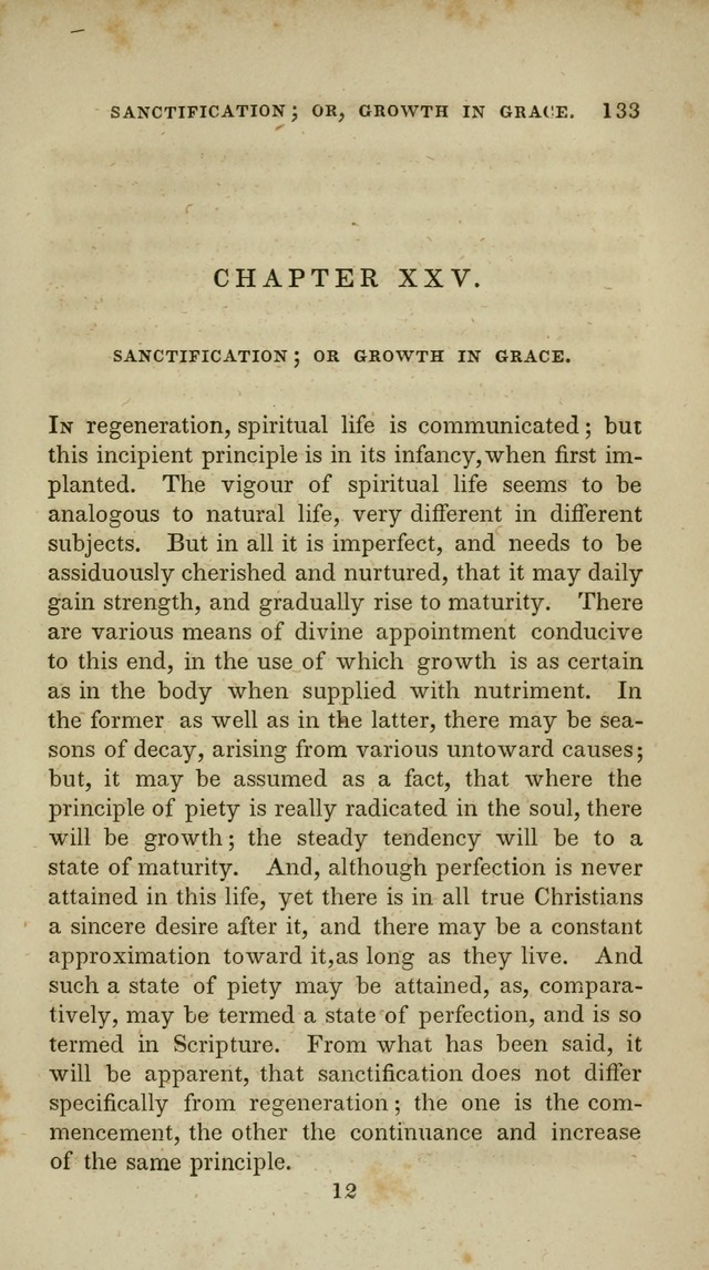 A Manual of Devotion for Soldiers and Sailors: comprising I. forms of prayer, public and private, II. a compend of Bible truth, III. The Assembly