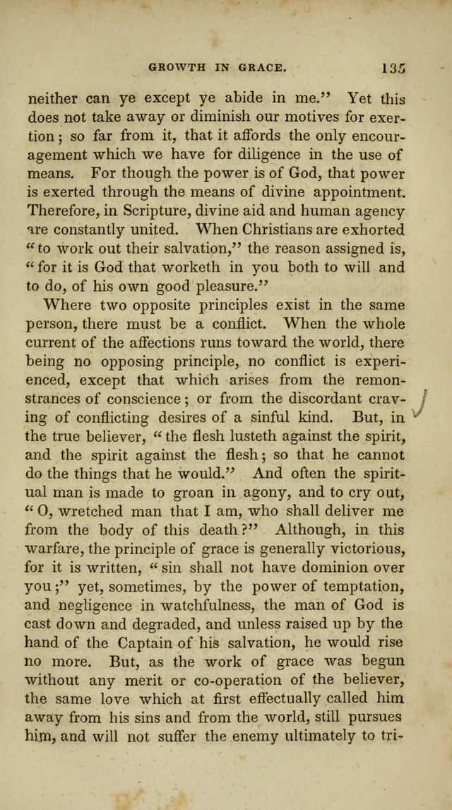 A Manual of Devotion for Soldiers and Sailors: comprising I. forms of prayer, public and private, II. a compend of Bible truth, III. The Assembly