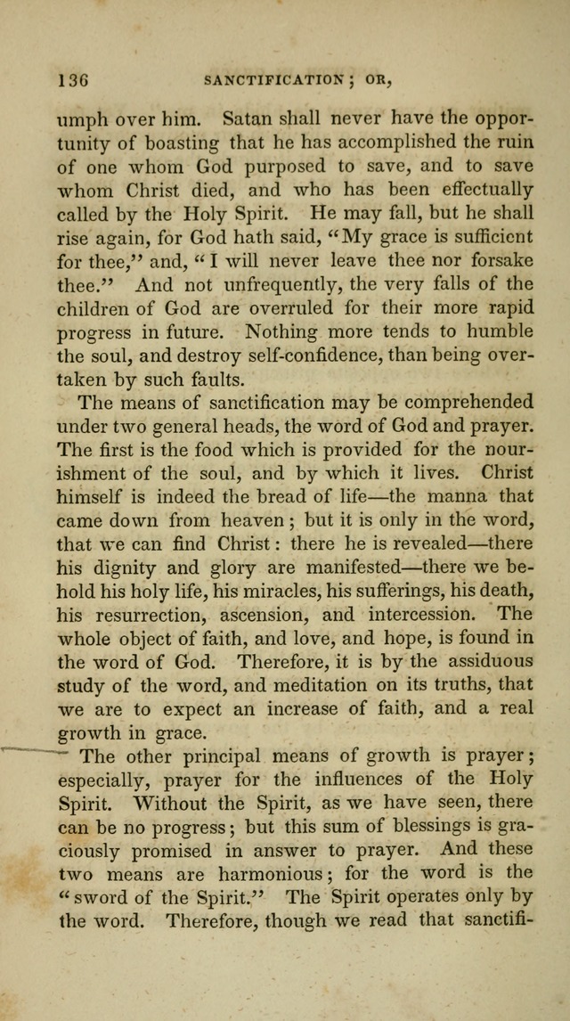 A Manual of Devotion for Soldiers and Sailors: comprising I. forms of prayer, public and private, II. a compend of Bible truth, III. The Assembly