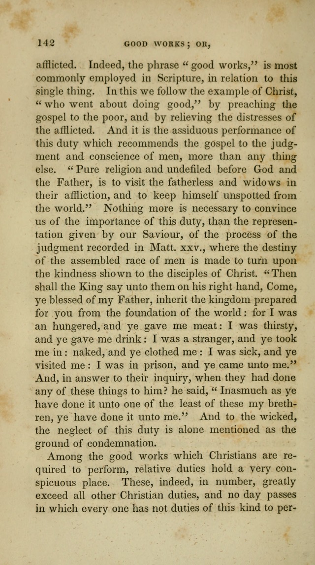 A Manual of Devotion for Soldiers and Sailors: comprising I. forms of prayer, public and private, II. a compend of Bible truth, III. The Assembly