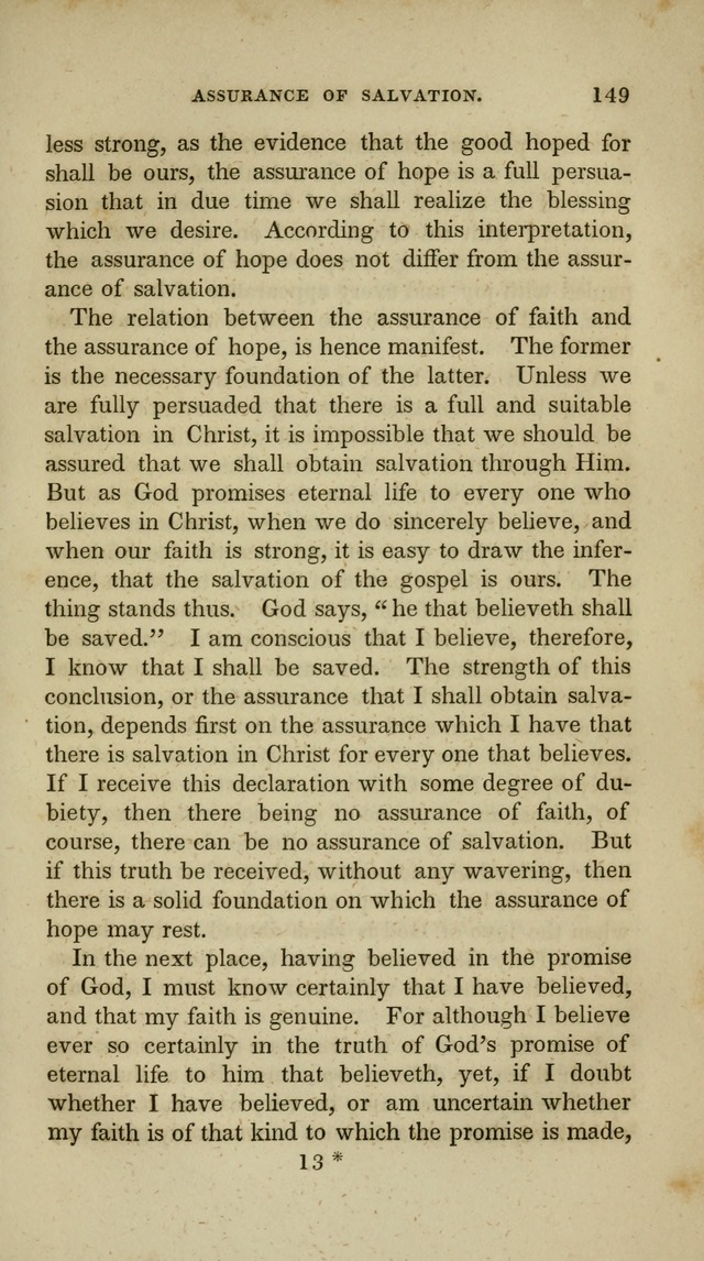 A Manual of Devotion for Soldiers and Sailors: comprising I. forms of prayer, public and private, II. a compend of Bible truth, III. The Assembly