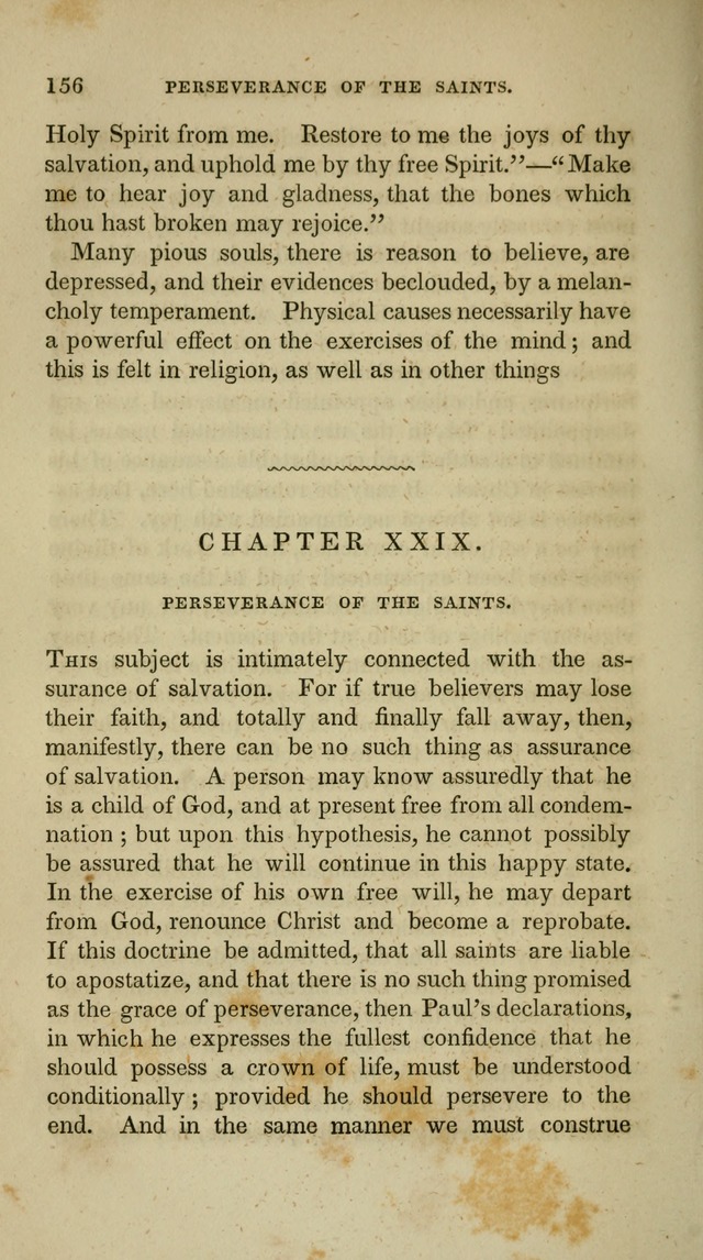 A Manual of Devotion for Soldiers and Sailors: comprising I. forms of prayer, public and private, II. a compend of Bible truth, III. The Assembly