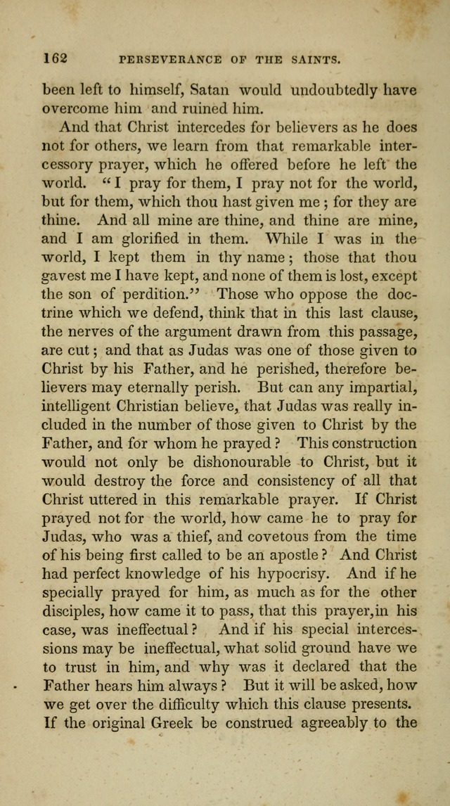 A Manual of Devotion for Soldiers and Sailors: comprising I. forms of prayer, public and private, II. a compend of Bible truth, III. The Assembly