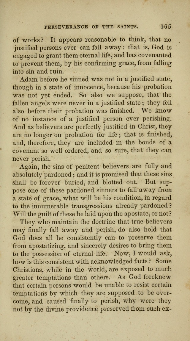 A Manual of Devotion for Soldiers and Sailors: comprising I. forms of prayer, public and private, II. a compend of Bible truth, III. The Assembly