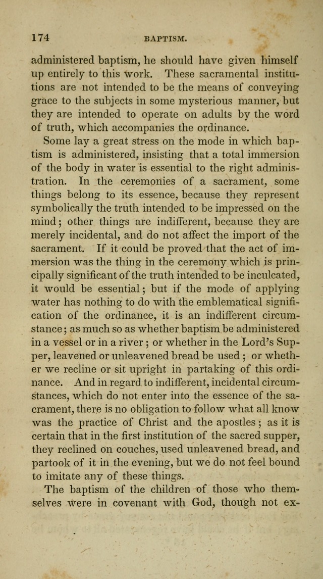 A Manual of Devotion for Soldiers and Sailors: comprising I. forms of prayer, public and private, II. a compend of Bible truth, III. The Assembly