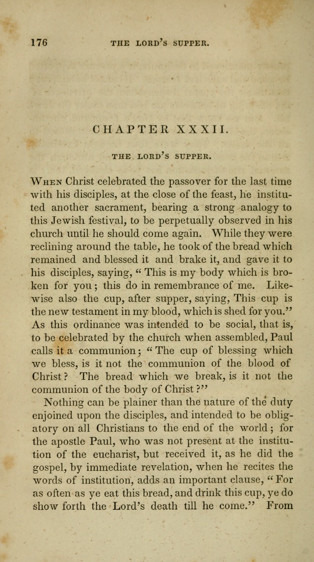 A Manual of Devotion for Soldiers and Sailors: comprising I. forms of prayer, public and private, II. a compend of Bible truth, III. The Assembly