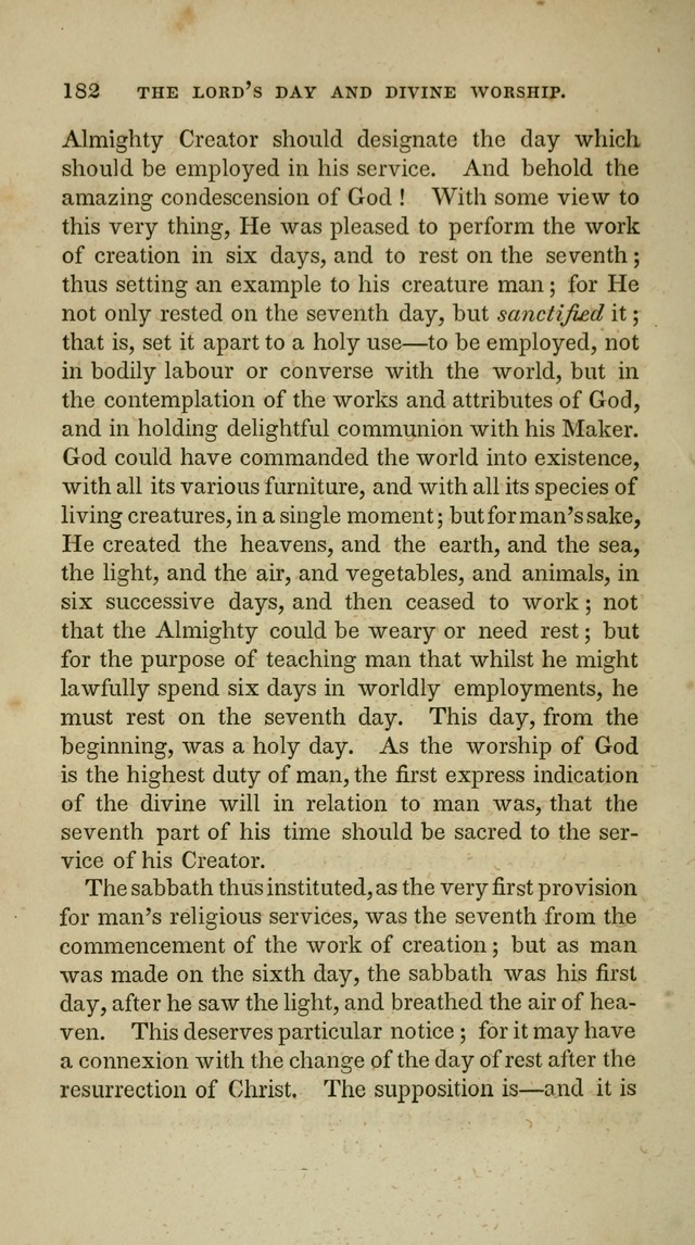 A Manual of Devotion for Soldiers and Sailors: comprising I. forms of prayer, public and private, II. a compend of Bible truth, III. The Assembly