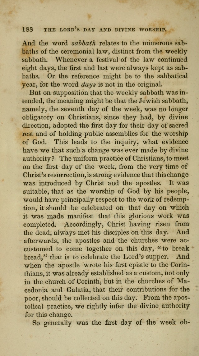 A Manual of Devotion for Soldiers and Sailors: comprising I. forms of prayer, public and private, II. a compend of Bible truth, III. The Assembly