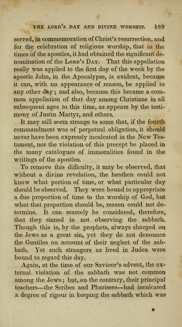 A Manual of Devotion for Soldiers and Sailors: comprising I. forms of prayer, public and private, II. a compend of Bible truth, III. The Assembly