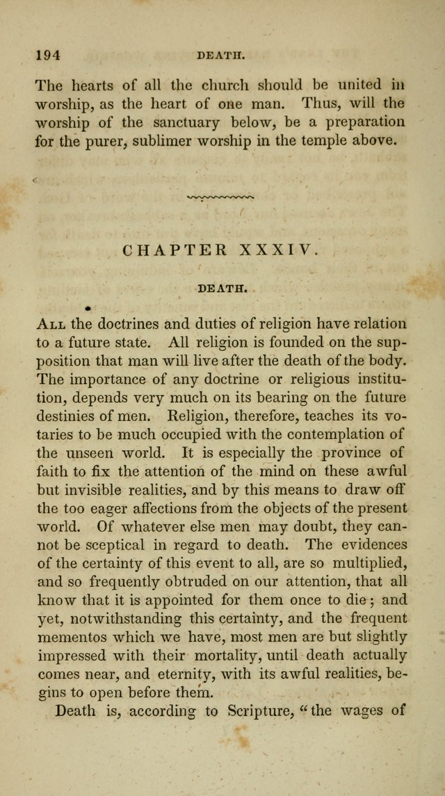 A Manual of Devotion for Soldiers and Sailors: comprising I. forms of prayer, public and private, II. a compend of Bible truth, III. The Assembly