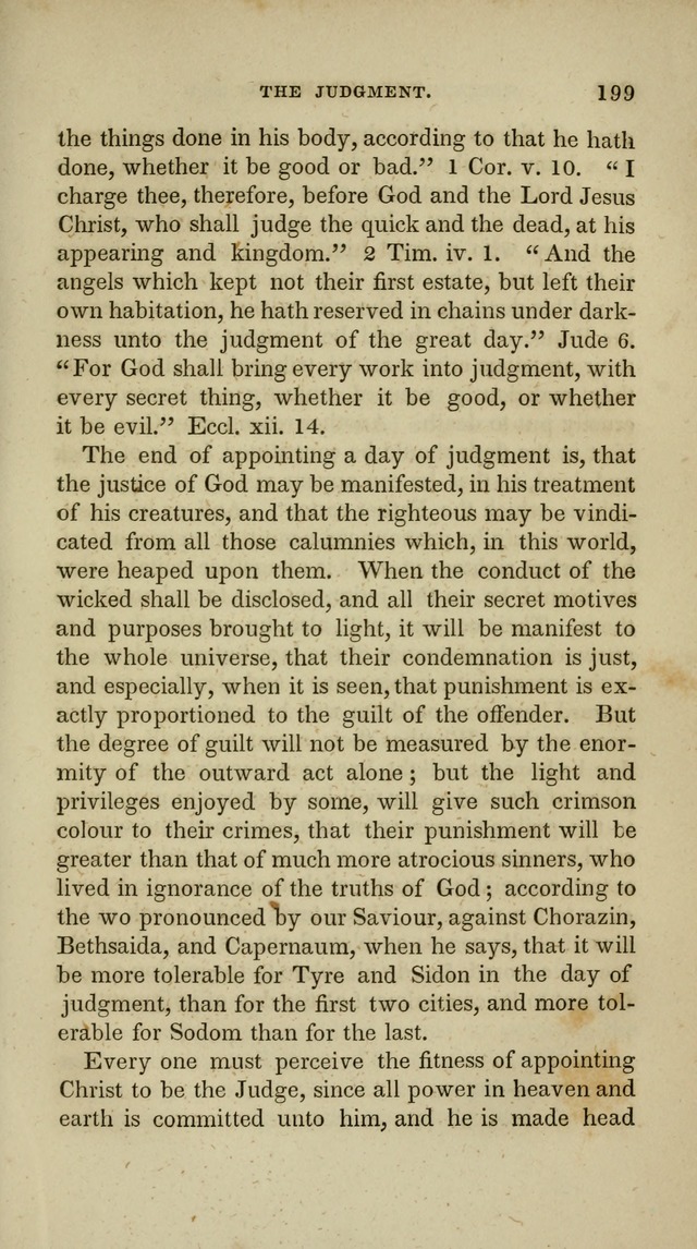 A Manual of Devotion for Soldiers and Sailors: comprising I. forms of prayer, public and private, II. a compend of Bible truth, III. The Assembly