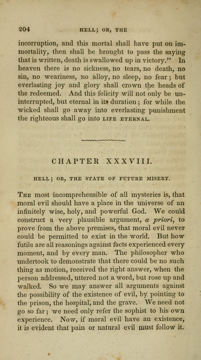 A Manual of Devotion for Soldiers and Sailors: comprising I. forms of prayer, public and private, II. a compend of Bible truth, III. The Assembly