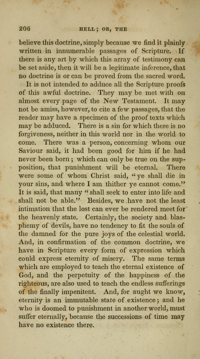 A Manual of Devotion for Soldiers and Sailors: comprising I. forms of prayer, public and private, II. a compend of Bible truth, III. The Assembly