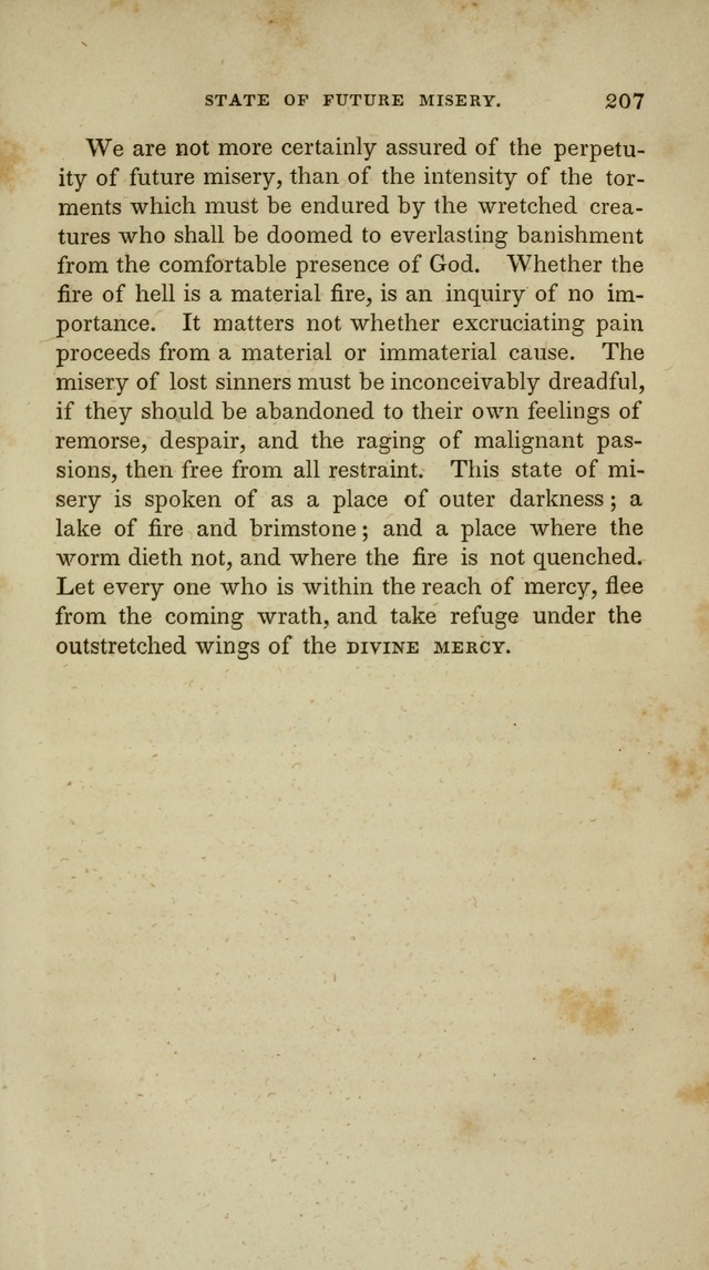 A Manual of Devotion for Soldiers and Sailors: comprising I. forms of prayer, public and private, II. a compend of Bible truth, III. The Assembly