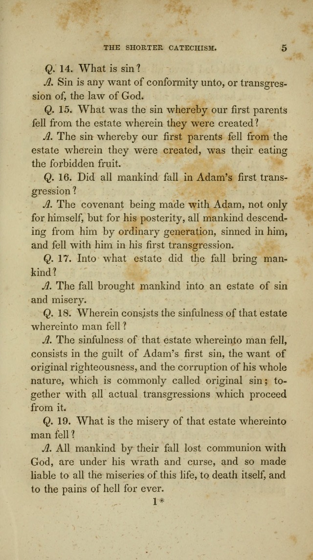 A Manual of Devotion for Soldiers and Sailors: comprising I. forms of prayer, public and private, II. a compend of Bible truth, III. The Assembly