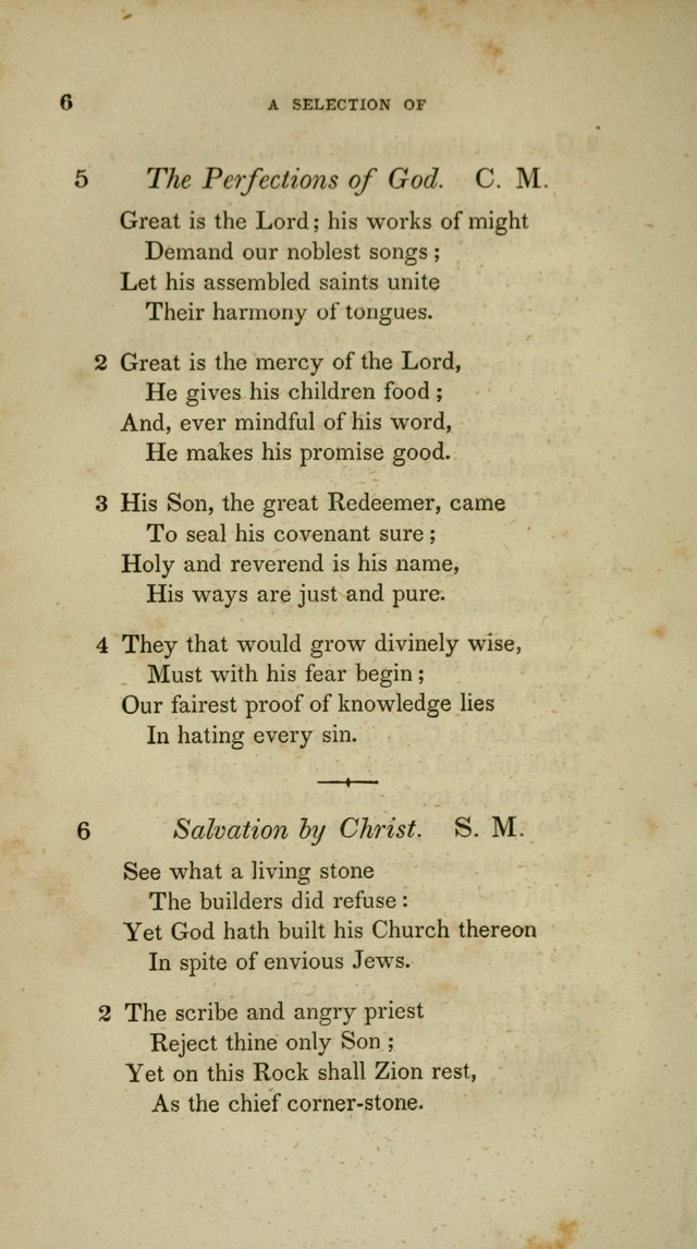 A Manual of Devotion for Soldiers and Sailors: comprising I. forms of prayer, public and private, II. a compend of Bible truth, III. The Assembly