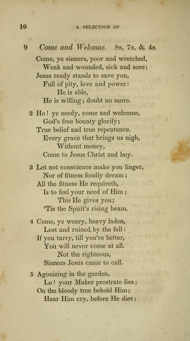 A Manual of Devotion for Soldiers and Sailors: comprising I. forms of prayer, public and private, II. a compend of Bible truth, III. The Assembly