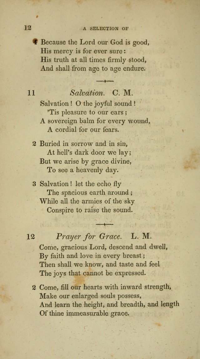 A Manual of Devotion for Soldiers and Sailors: comprising I. forms of prayer, public and private, II. a compend of Bible truth, III. The Assembly