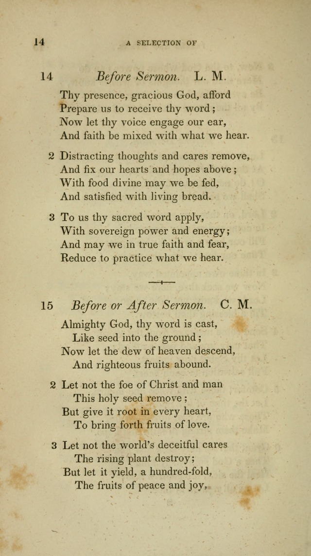 A Manual of Devotion for Soldiers and Sailors: comprising I. forms of prayer, public and private, II. a compend of Bible truth, III. The Assembly