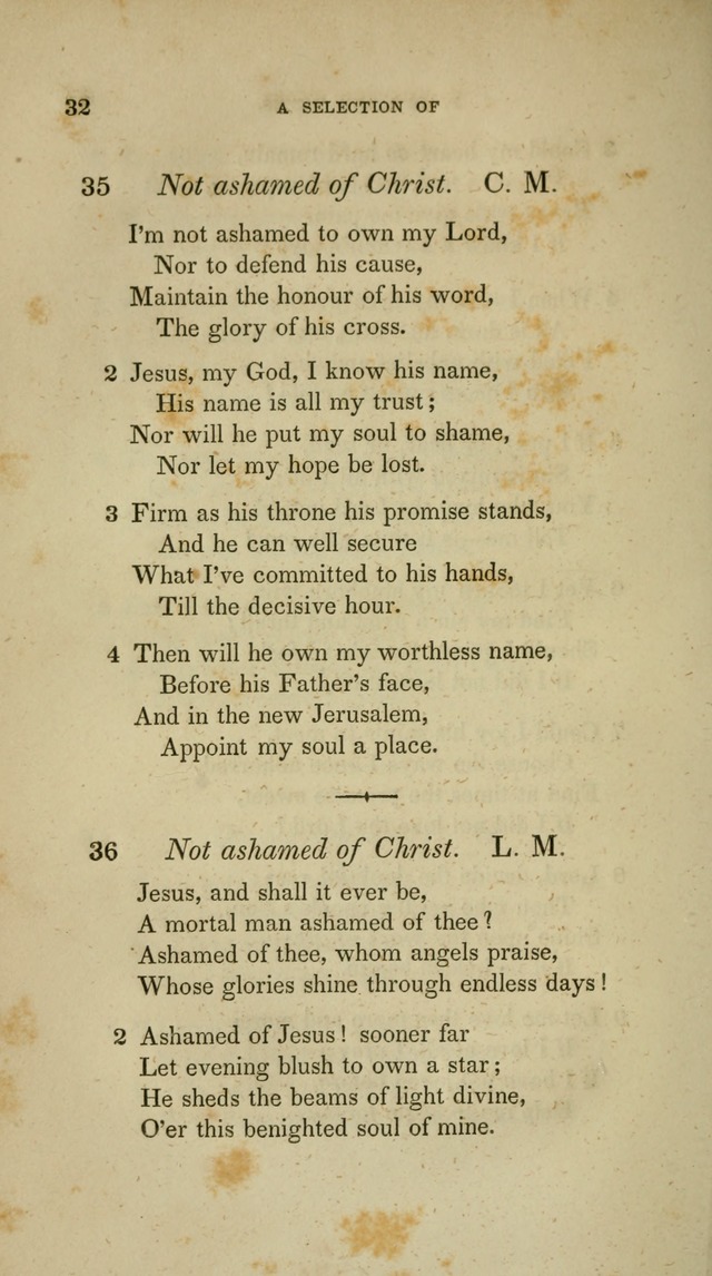 A Manual of Devotion for Soldiers and Sailors: comprising I. forms of prayer, public and private, II. a compend of Bible truth, III. The Assembly