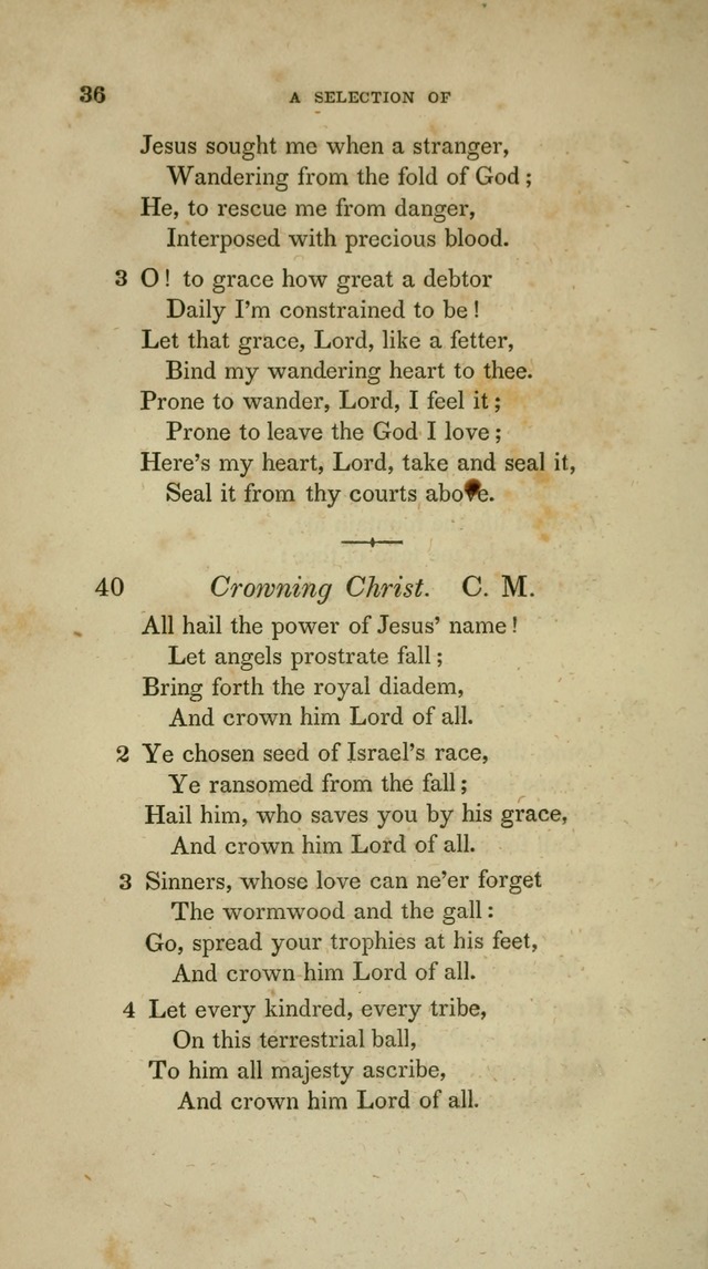 A Manual of Devotion for Soldiers and Sailors: comprising I. forms of prayer, public and private, II. a compend of Bible truth, III. The Assembly