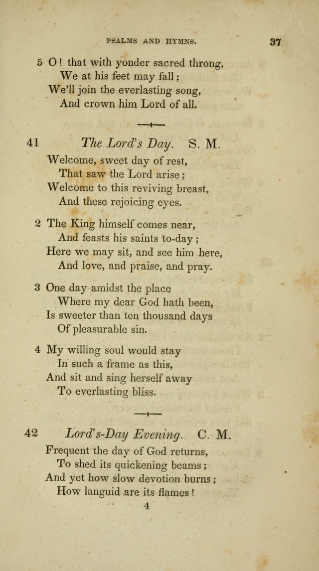 A Manual of Devotion for Soldiers and Sailors: comprising I. forms of prayer, public and private, II. a compend of Bible truth, III. The Assembly