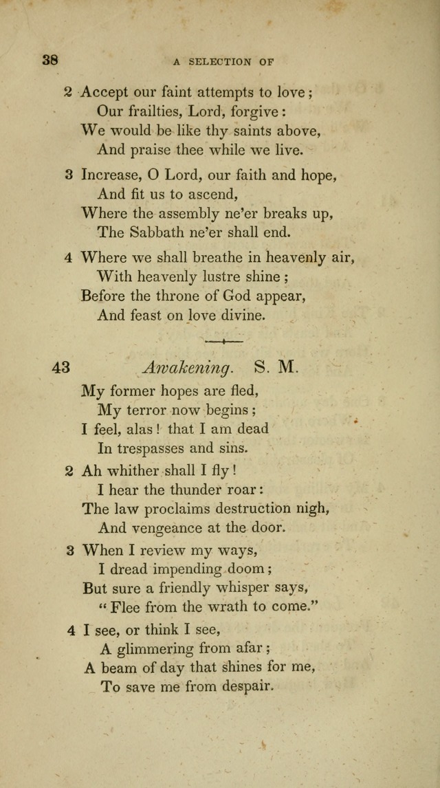 A Manual of Devotion for Soldiers and Sailors: comprising I. forms of prayer, public and private, II. a compend of Bible truth, III. The Assembly