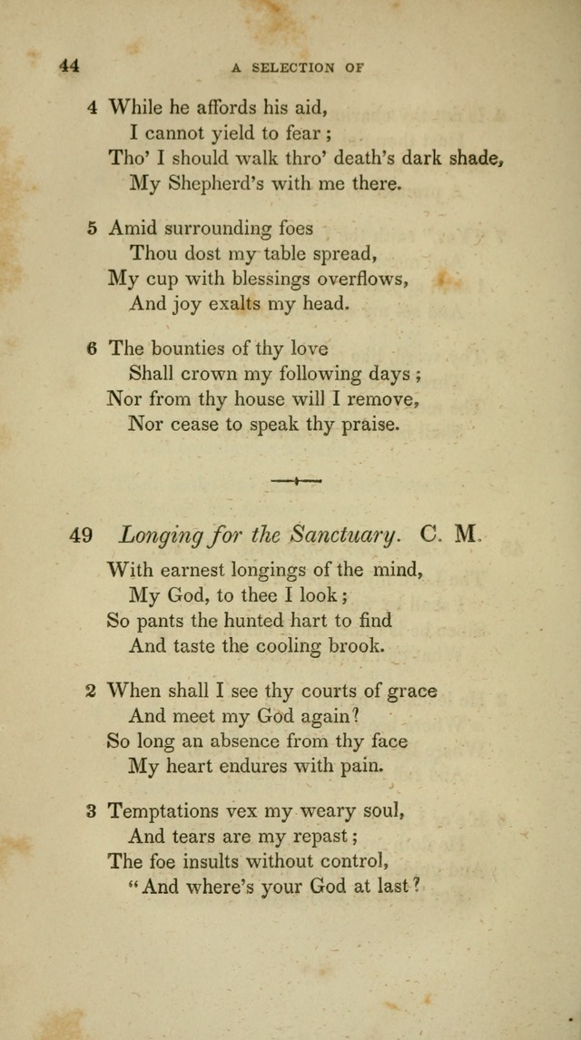 A Manual of Devotion for Soldiers and Sailors: comprising I. forms of prayer, public and private, II. a compend of Bible truth, III. The Assembly