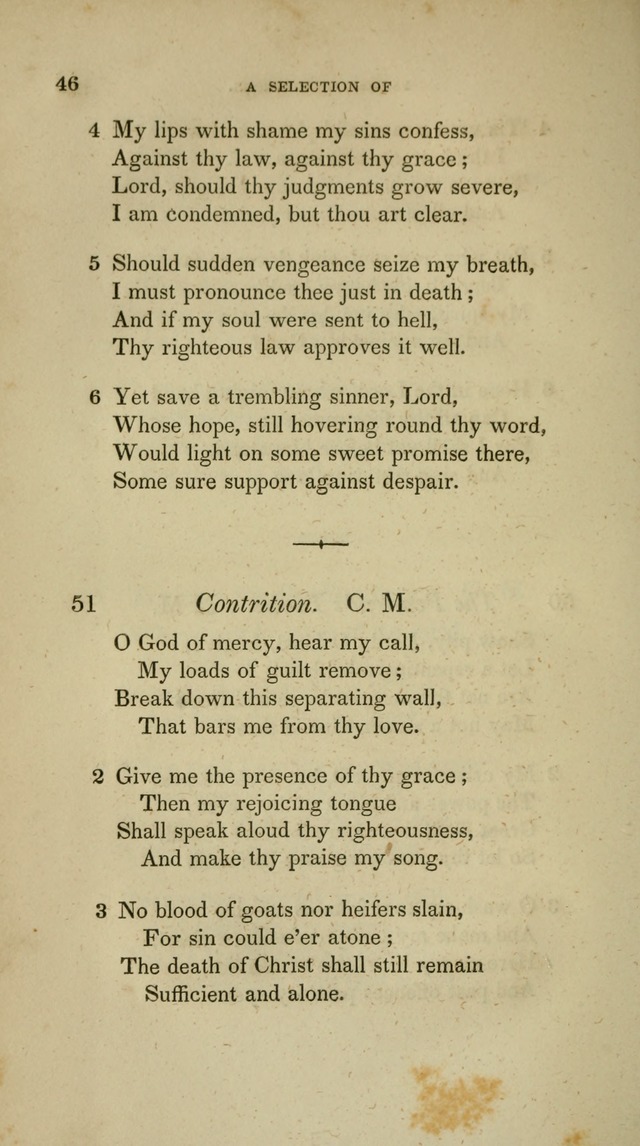 A Manual of Devotion for Soldiers and Sailors: comprising I. forms of prayer, public and private, II. a compend of Bible truth, III. The Assembly