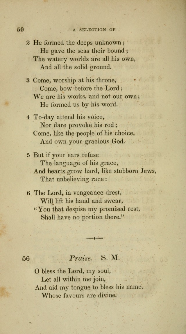 A Manual of Devotion for Soldiers and Sailors: comprising I. forms of prayer, public and private, II. a compend of Bible truth, III. The Assembly