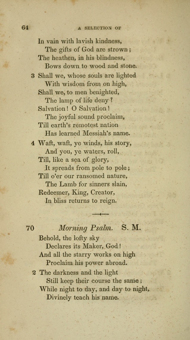 A Manual of Devotion for Soldiers and Sailors: comprising I. forms of prayer, public and private, II. a compend of Bible truth, III. The Assembly