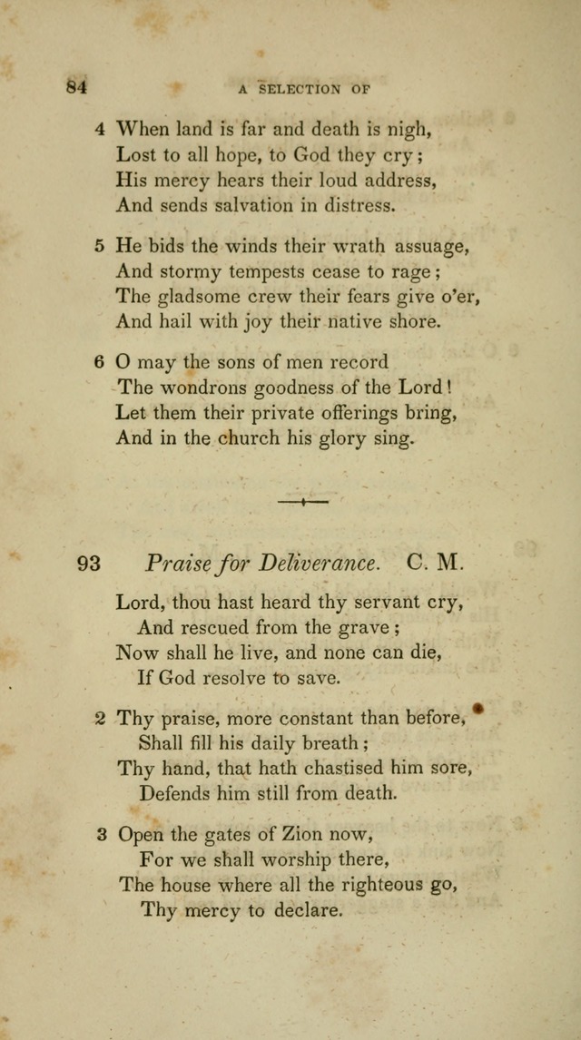 A Manual of Devotion for Soldiers and Sailors: comprising I. forms of prayer, public and private, II. a compend of Bible truth, III. The Assembly