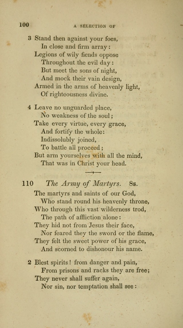 A Manual of Devotion for Soldiers and Sailors: comprising I. forms of prayer, public and private, II. a compend of Bible truth, III. The Assembly