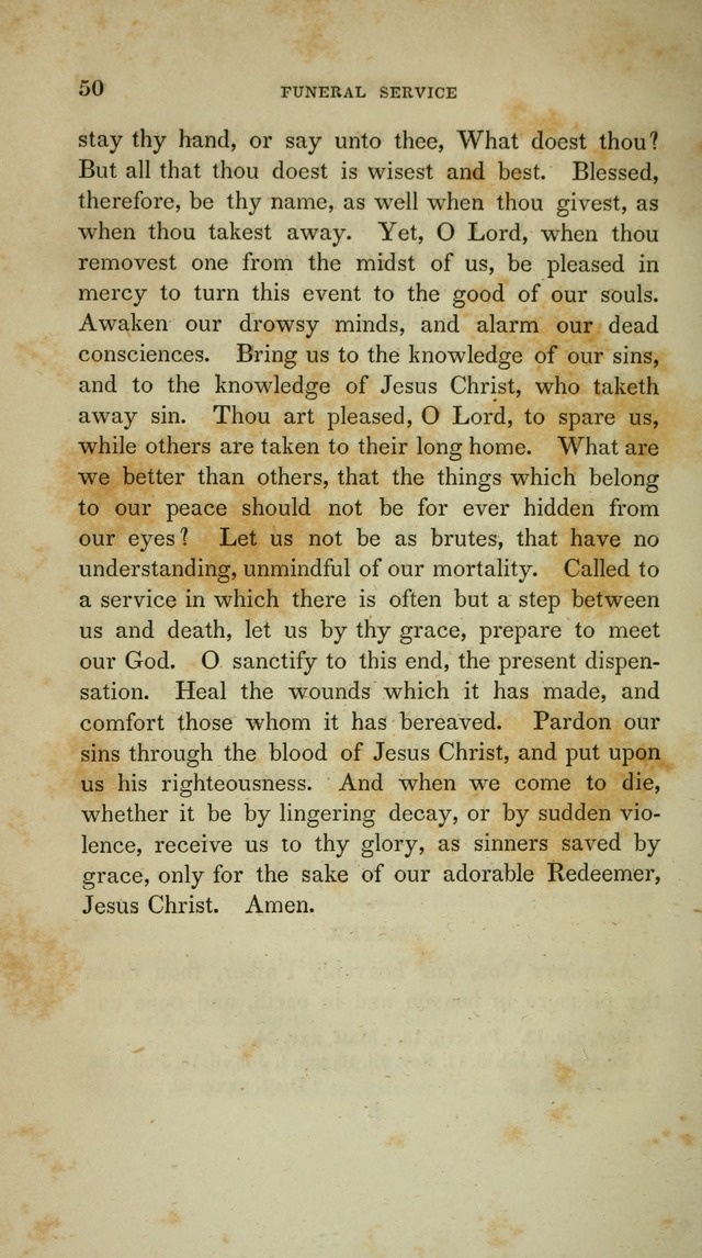 A Manual of Devotion for Soldiers and Sailors: comprising I. forms of prayer, public and private, II. a compend of Bible truth, III. The Assembly