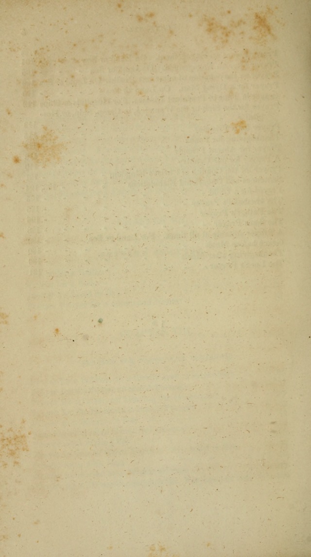 A Manual of Devotion for Soldiers and Sailors: comprising I. forms of prayer, public and private, II. a compend of Bible truth, III. The Assembly