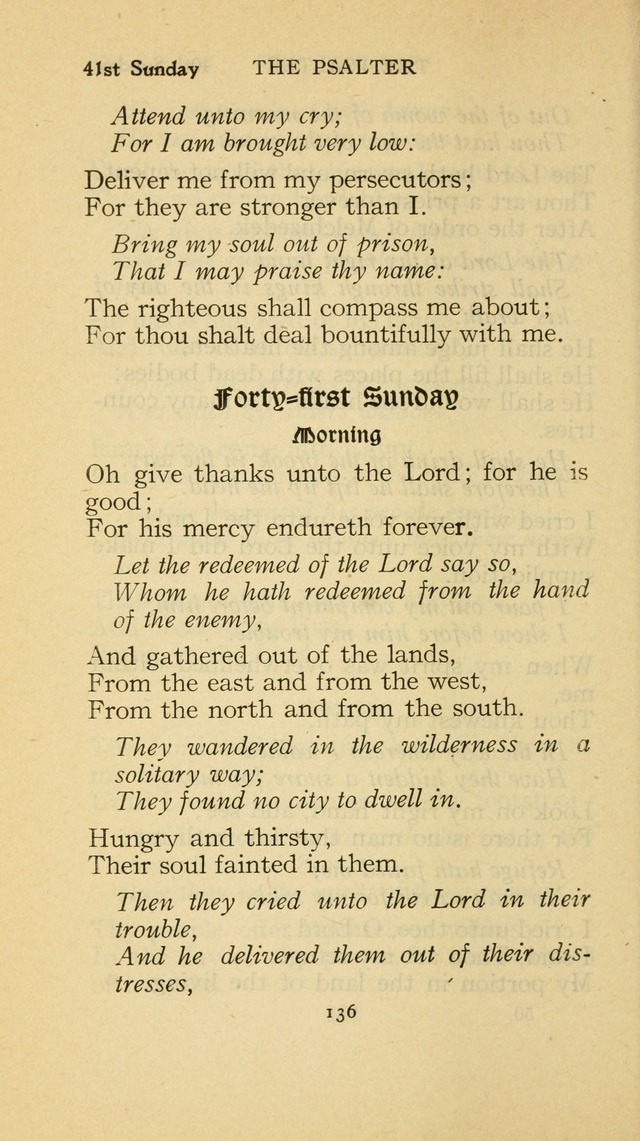 The Methodist Hymnal (Text only edition) page 770