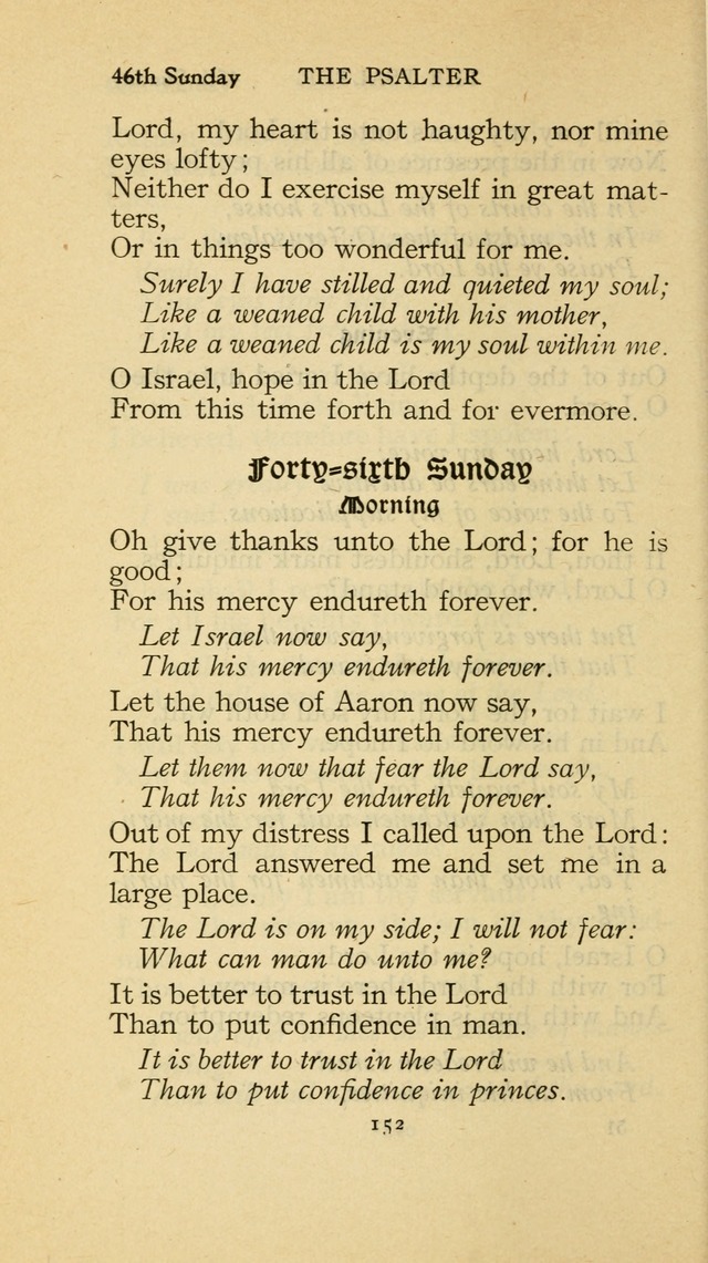 The Methodist Hymnal (Text only edition) page 786