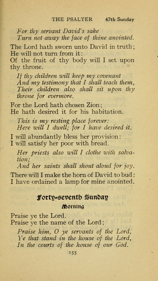 The Methodist Hymnal (Text only edition) page 789