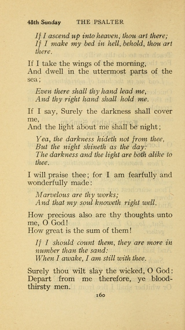 The Methodist Hymnal (Text only edition) page 794