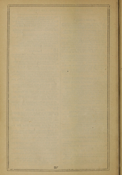 Methodist Hymn-Book page 216